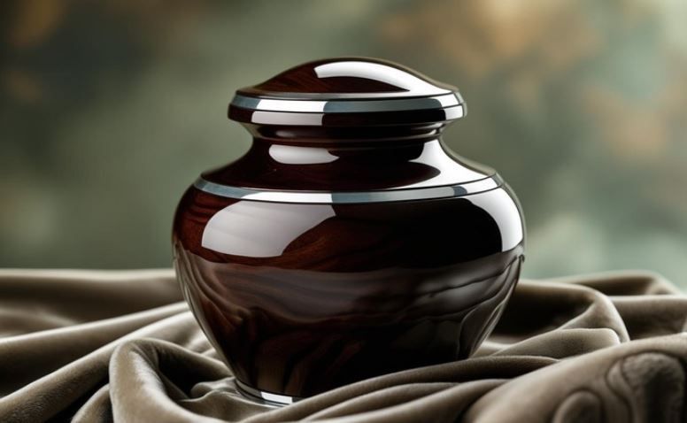 cremation services Winter Haven, FL