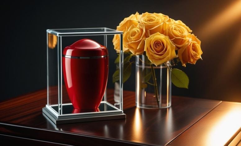 cremation services Winter Haven, FL