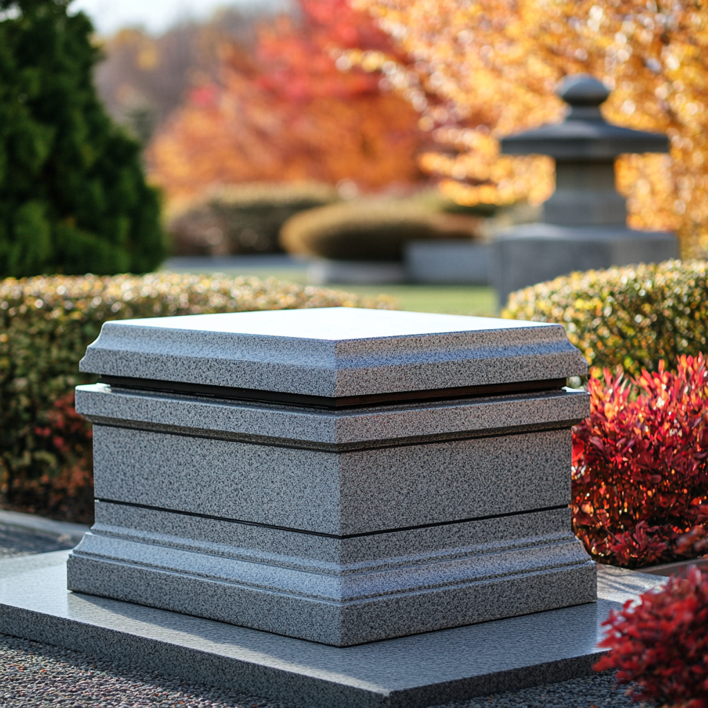 cremation services Plant City FL