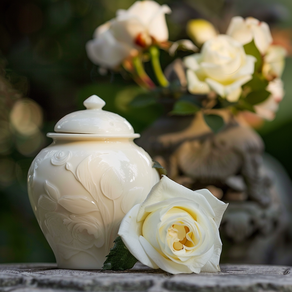 cremation services Plant City FL
