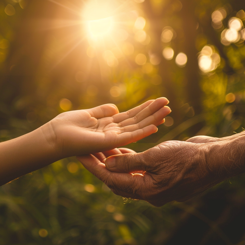cremation services Lakeland FL
