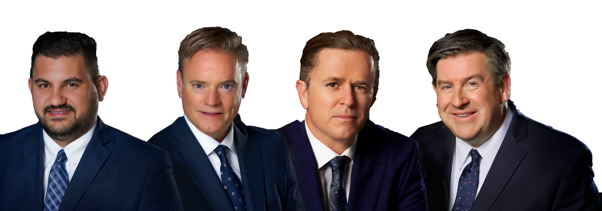 Criminal Defense Lawyer in Kissimmee, FL | Hanlon Law