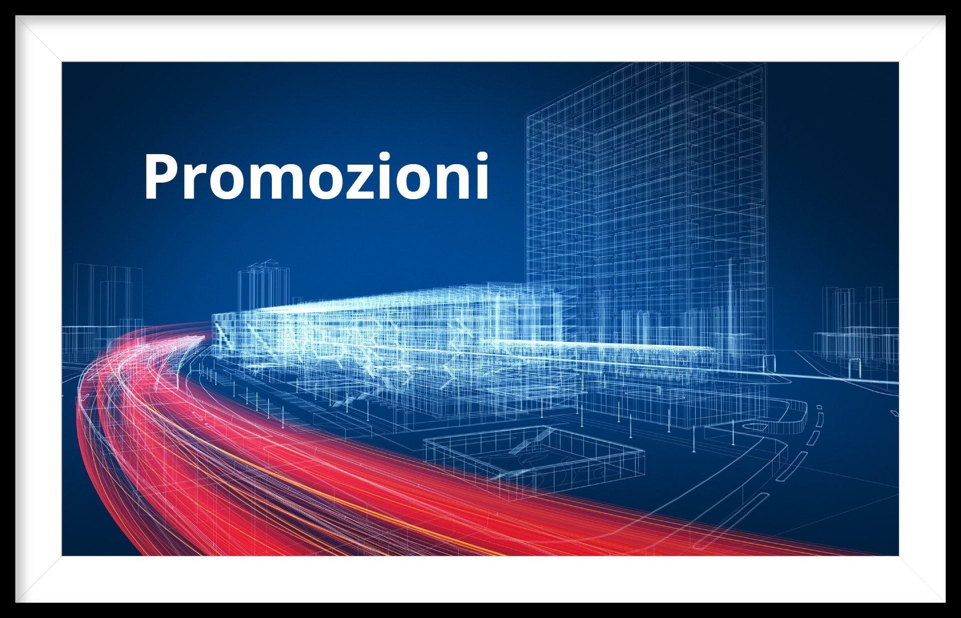 foto di attrezzature per auto