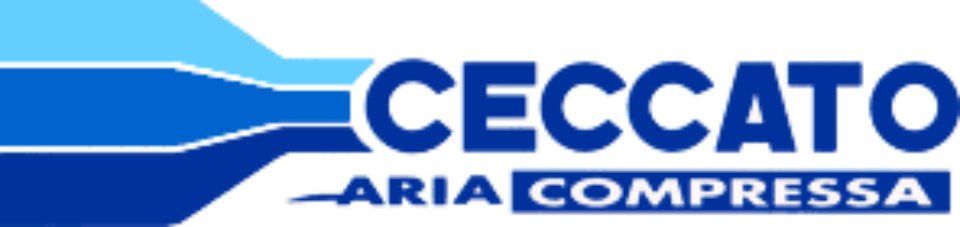 Logo Ceccato