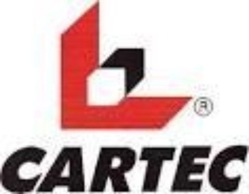 Logo Cartec