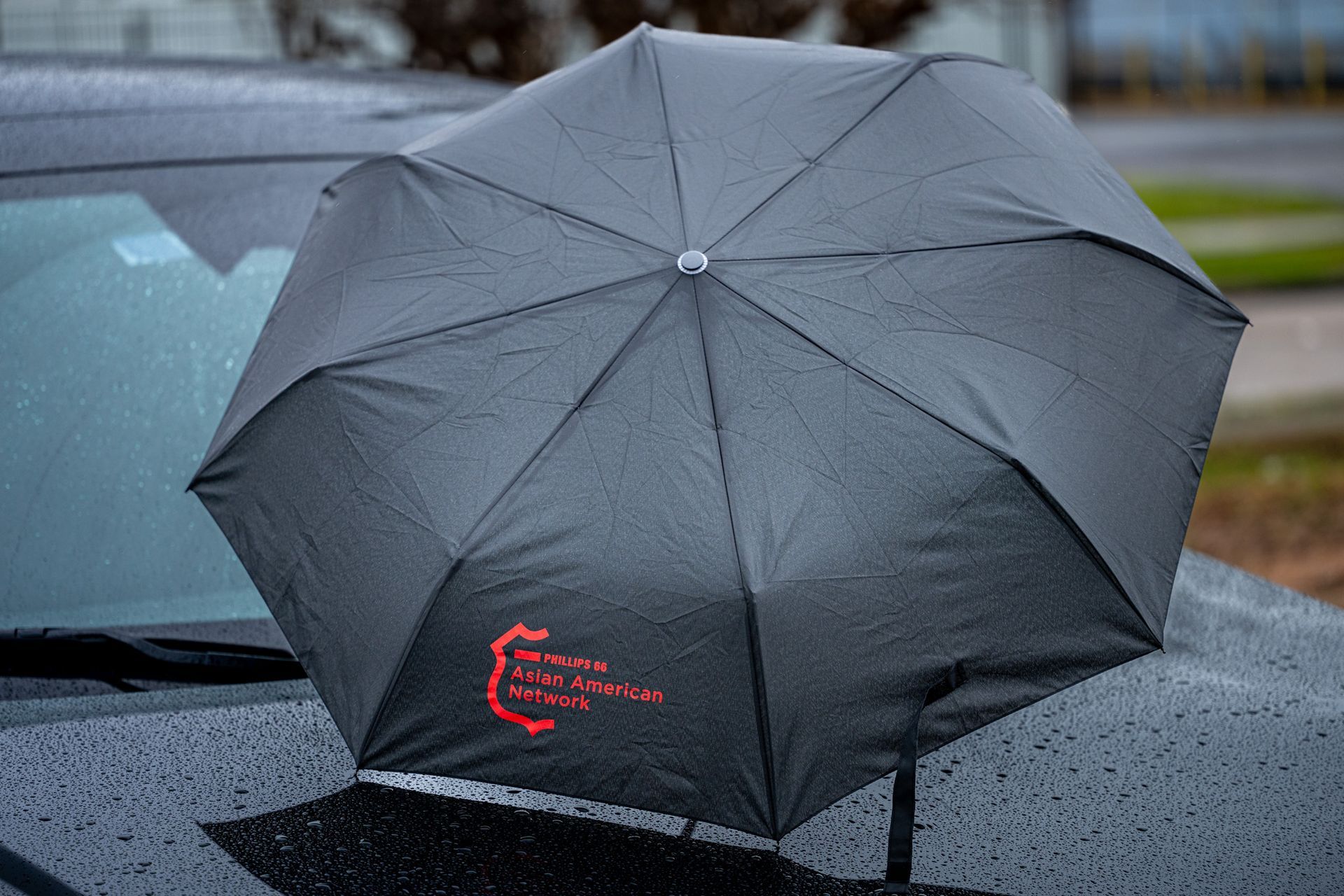 promotional items for local businesses in Houston