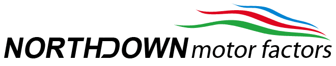 Northdown_Logo