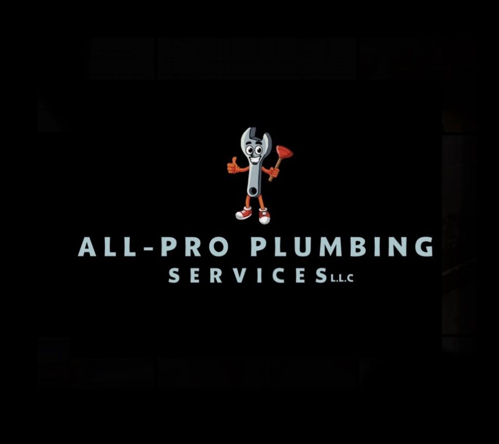 Logo Placeholder