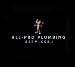 Logo Placeholder