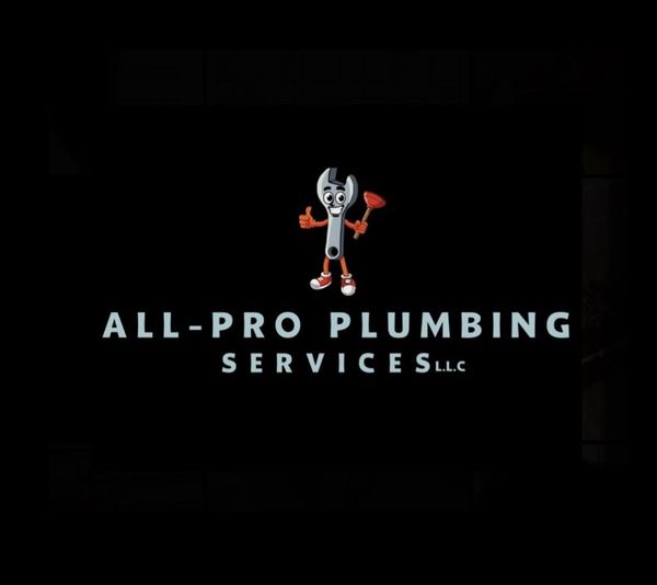 Logo Placeholder