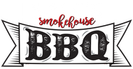 Sage's Smokehouse BBQ