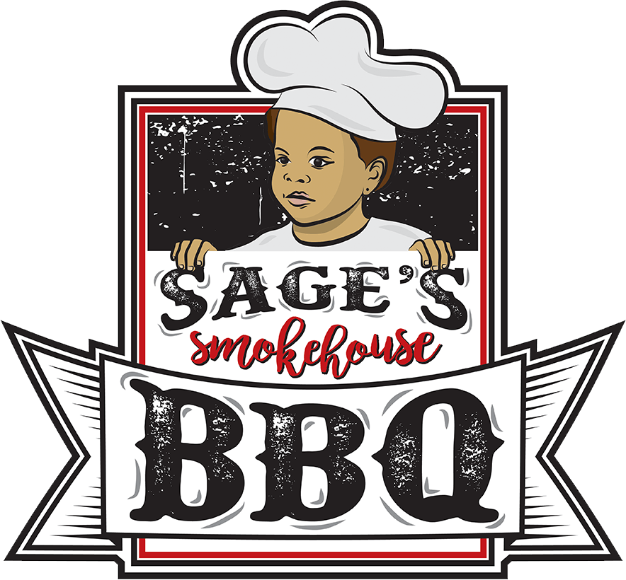 Sage's Smokehouse BBQ