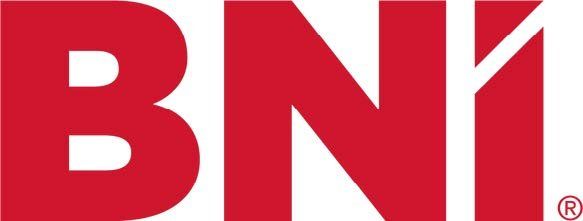 Bni