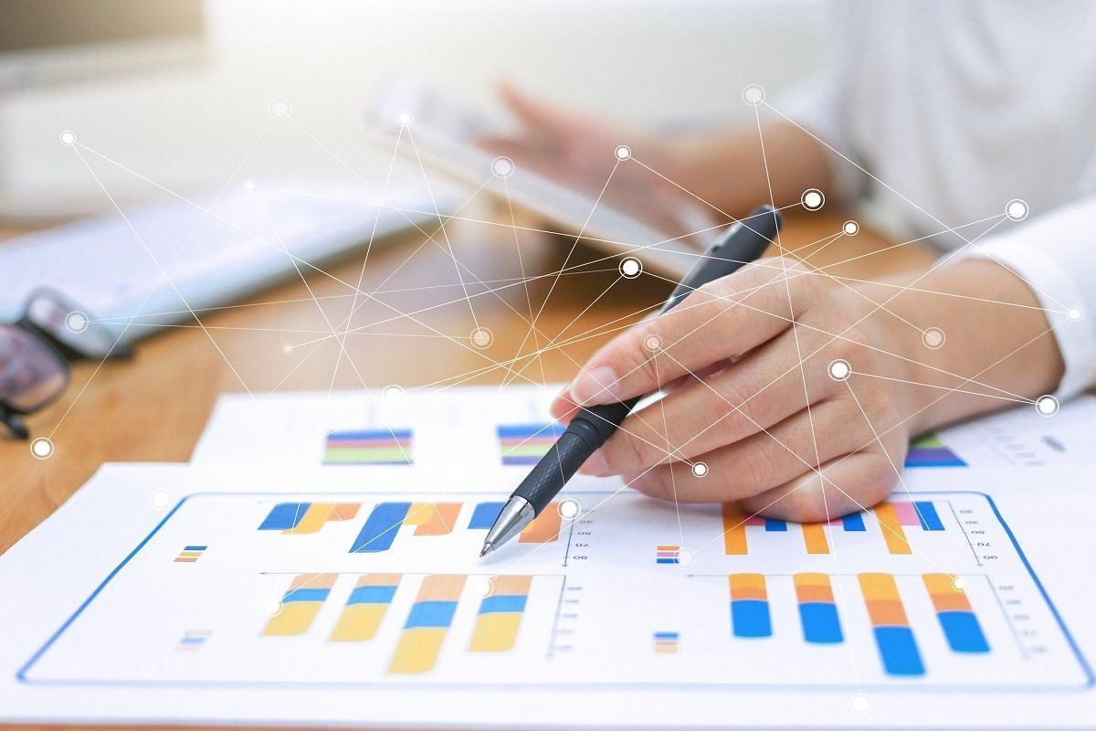Estate and trust tax preparation | Jacksonville, FL | Maige & Sizemore CPA, P.A.