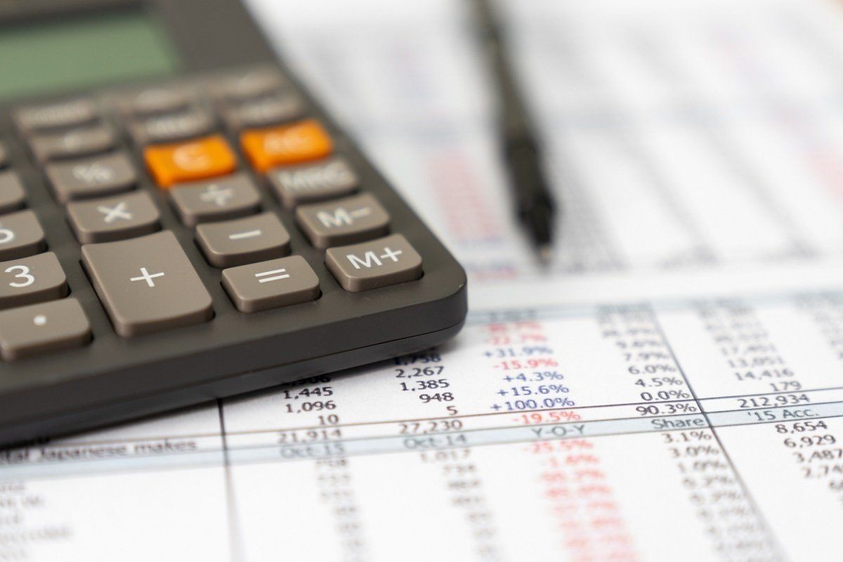 Business entity selection | Jacksonville, FL | Maige & Sizemore CPA, P.A.