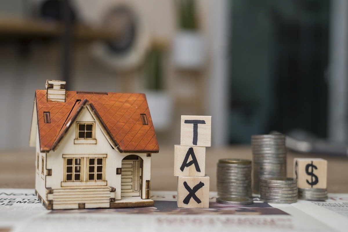 Estate planning | Jacksonville, FL | Maige & Sizemore CPA, P.A.