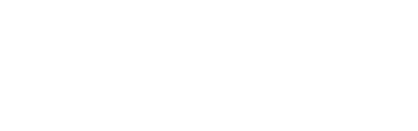 GS Realty & Management Logo - linked to home page