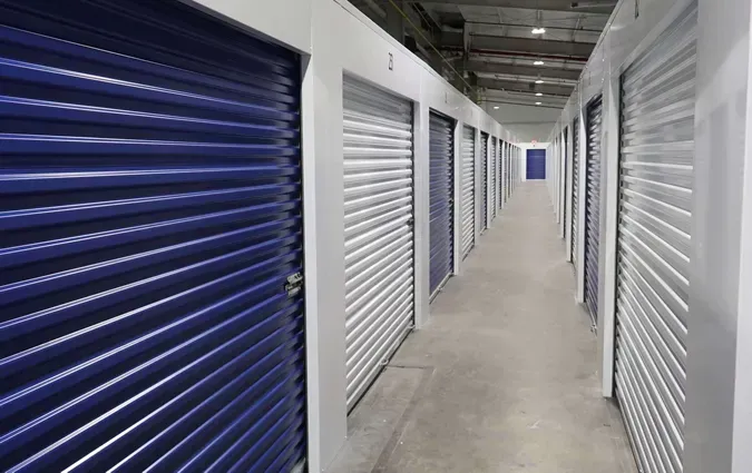 Indoor Units