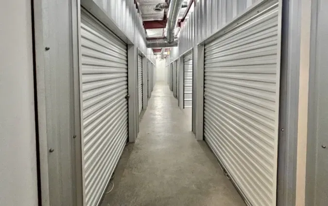 Indoor Units
