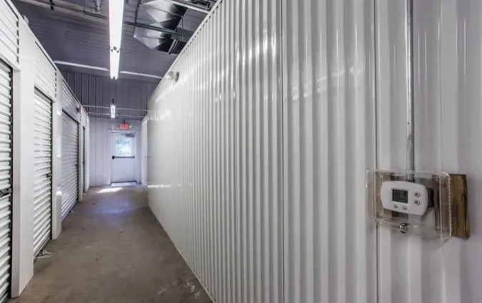 Indoor Units