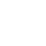 Thermometer icon showing temperature levels.