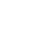 Car parked in front of a garage with the door open.