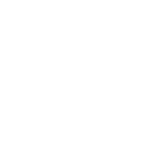 Keypad with a lock symbol and one button selected.