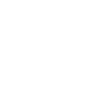 Laptop with globe icon, credit card overlay. Online payment concept.