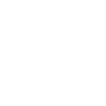 RV, side view, with two wheels and a window.