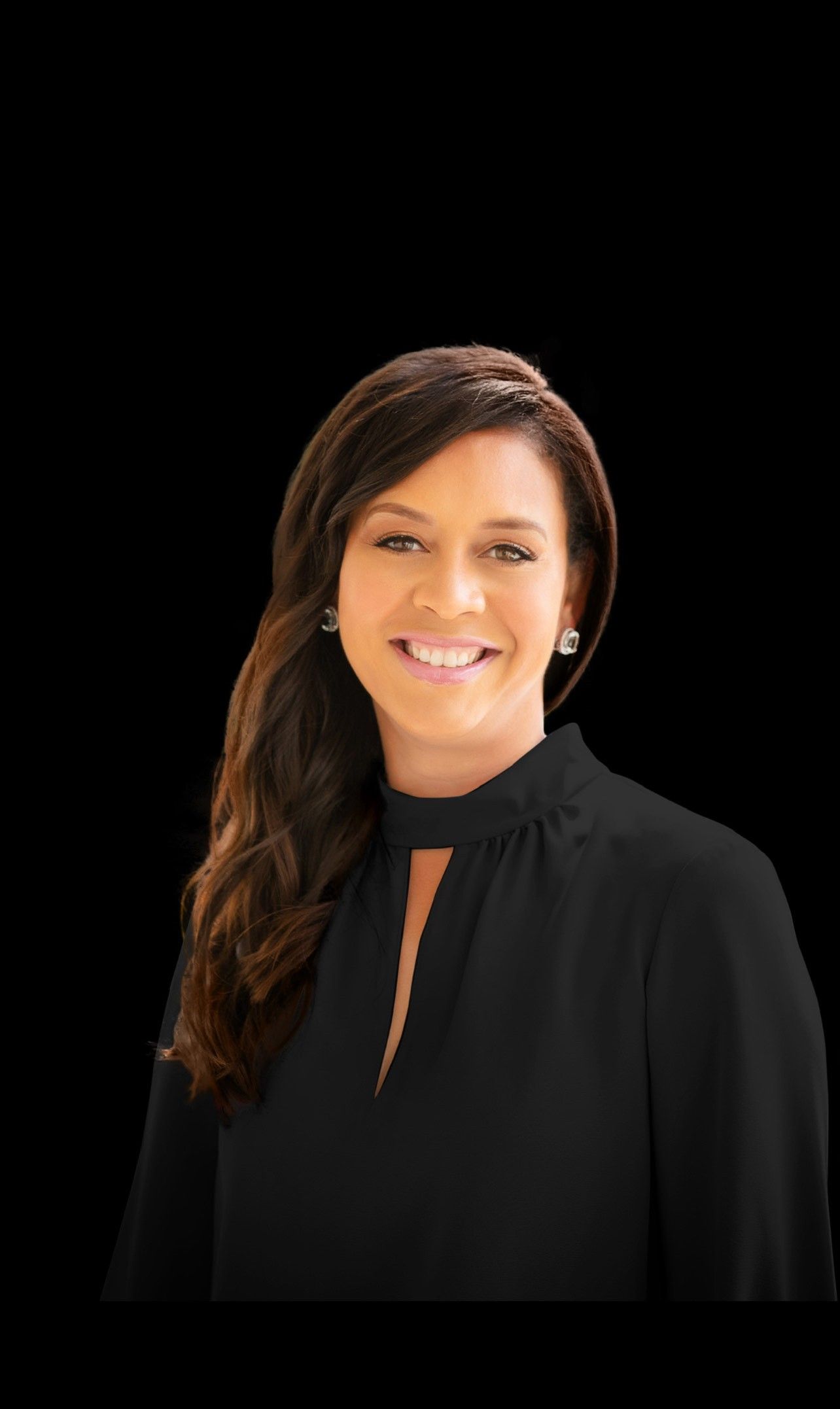 Assistant Professor — Lori Hill Marshall M.D. Medical Director in Jackson, MS