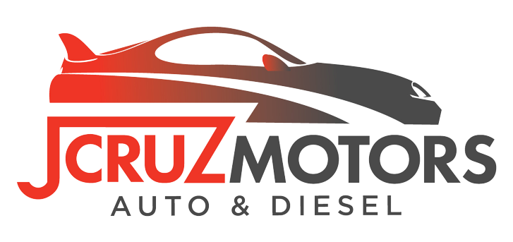 Logo | JCruz Motors