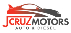 Logo | JCruz Motors