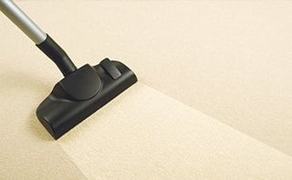 Carpet Cleaning - Carpet Cleaning in Rimrock Carpet Cleaning Redmond, Oregon