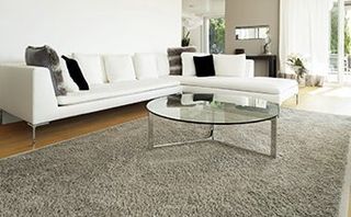 Sofa Cleaning - Redmond Carpet Cleaning in Rimrock Carpet Cleaning Redmond, Oregon