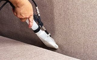 Upholstery Cleaning - Redmond Carpet Cleaning in Rimrock Carpet Cleaning Redmond, Oregon