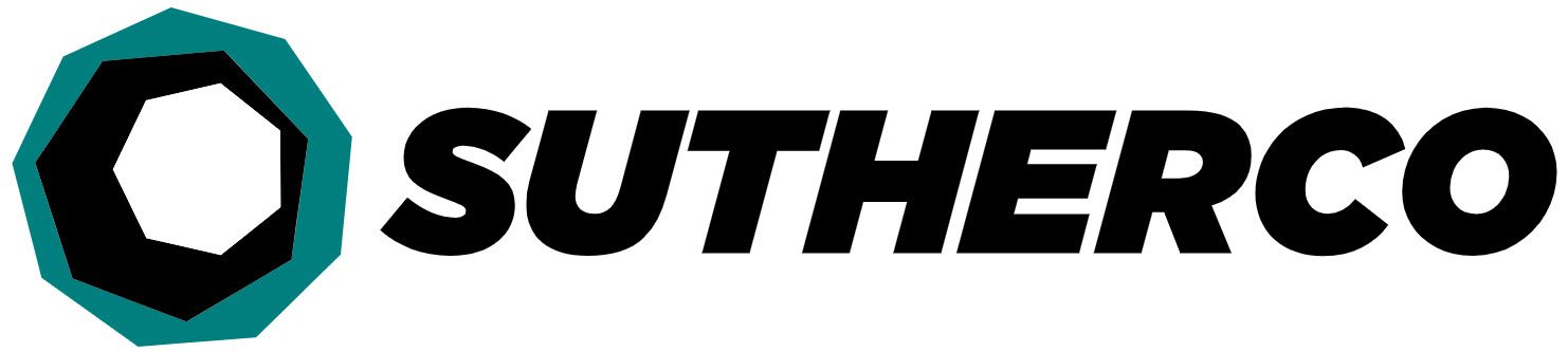 HIAB Fleet Rentals Perth, Mine Spec 4x4 HIAB Truck Rentals
