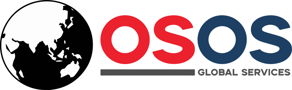 HIAB Fleet Rentals Perth, Mine Spec 4x4 HIAB Truck Rentals