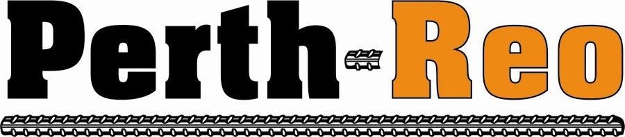 HIAB Fleet Rentals Perth, Mine Spec 4x4 HIAB Truck Rentals