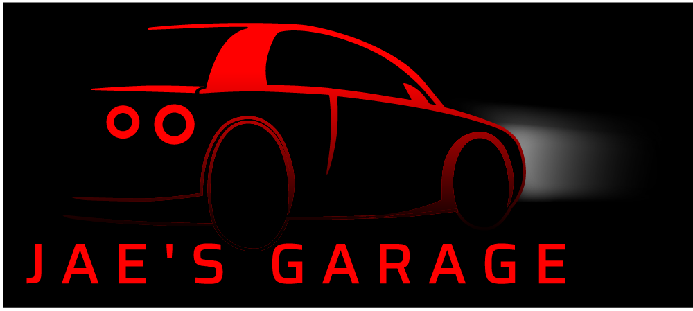 JAE’S Garage