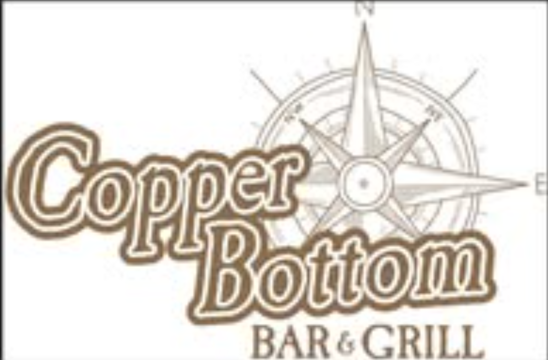 Old logo before cleanup