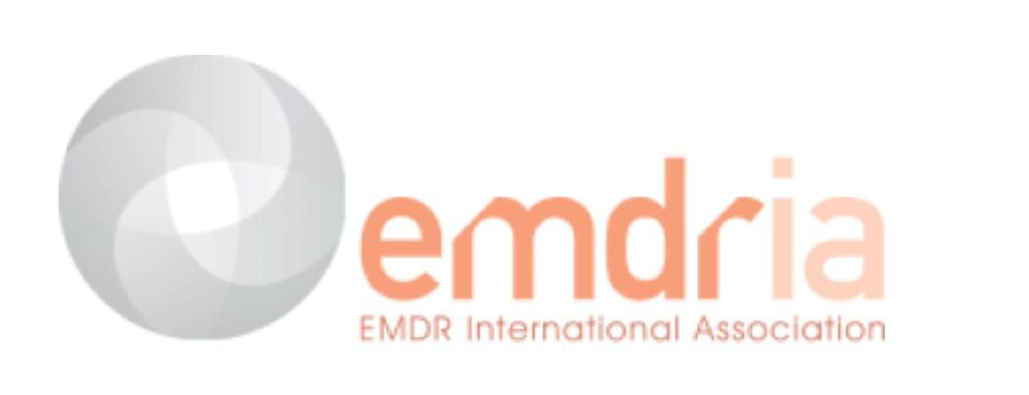 Logo of EMDR International Association