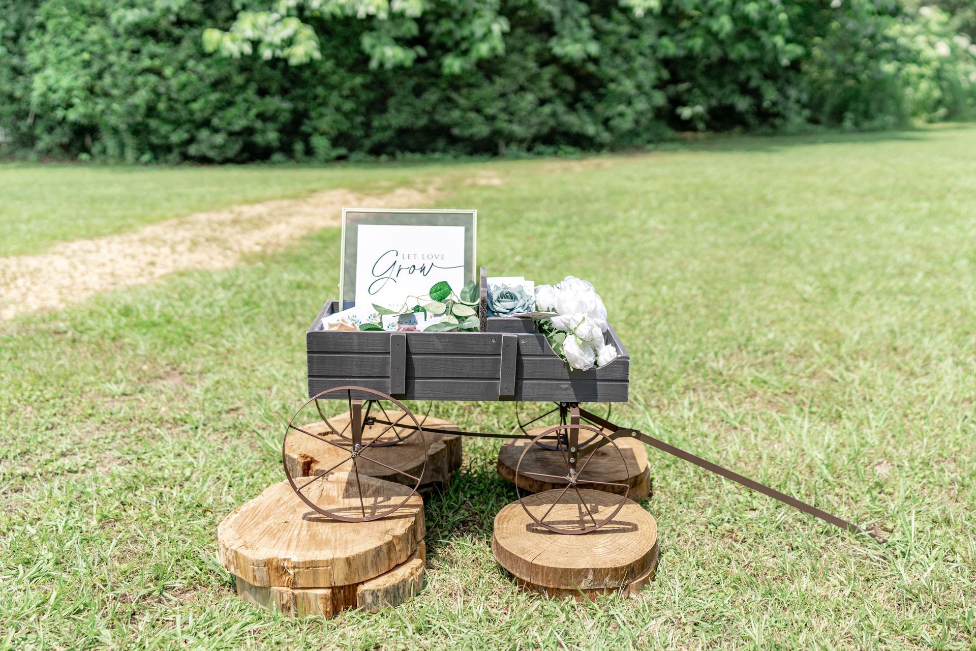 antique bathtub flower bed