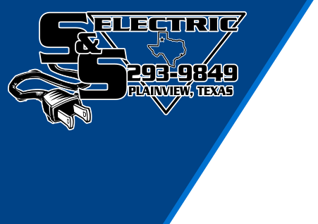 S &S Electric
