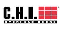 C.H.I Overhead Doors
