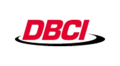 DBCI