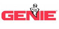 Genie