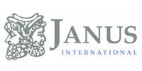 Janus International
