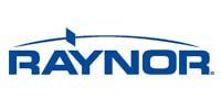 Raynor
