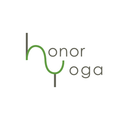 Honor Yoga Pennington