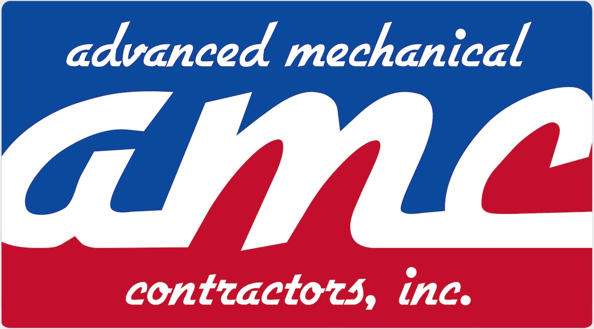 Advanced Mechanical Contractors